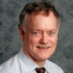 Dr. Peter Winston Gilmer, MD