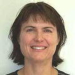 Dr. Lois Jeanne Gemmell, MD - Salt Lake City, UT - Obstetrics & Gynecology