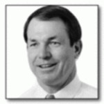 Stanley Eugene Vermillion, MD Internal Medicine