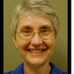 Dr. Elizabeth Ann Riesgraf, MD