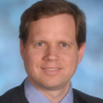 Dr. James Warren Leiphart, MD - Fairfax, VA - Neurological Surgery