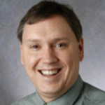 Dr. Robert Ray Johnson, MD - Wilmington, NC - Family Medicine, Adolescent Medicine