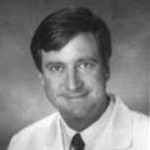 Dr. John Andrew Morrow, MD