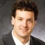 Dr. Robert Anthony Lupo, MD - Erie, PA - Orthopedic Surgery, Sports Medicine