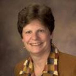 Dr. Linda Ann Marden, MD - Dothan, AL - Neurology, Psychiatry