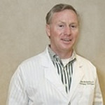 Dr. William Stanley Richards, MD - Memphis, TN - Dermatology, Critical Care Respiratory Therapy, Critical Care Medicine, Internal Medicine, Pulmonology
