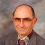 Dr. Steven Ellis Saltman, MD