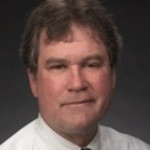 John Boyd Stimson