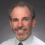 Dr. Donald Eric Kern, MD