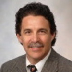 Dr. Ronald Reimer - Jacksonville, FL - Neurological Surgery