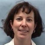 Dr. Christina Isabel Baselga, MD - Fairfax, VA - Internal Medicine