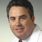 Dr. Francis Walter Brennan, DO - Downingtown, PA - Family Medicine