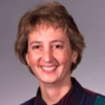Dr. Linda Ann Guse, MD