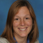 Dr. Jennifer Lynn Maguire, MD - Purcellville, VA - Pediatrics, Adolescent Medicine