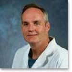 Dr. Wendell Jan Zee, MD - Wilson, NC - Anesthesiology