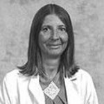Kathleen Susan Schrank, MD Emergency Medicine and Internal Medicine