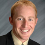 Dr. Andy Glee Goodner, MD - Decorah, IA - Family Medicine