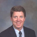 David Allan Hoban