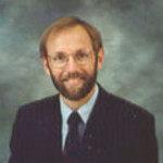 Dr. Clark Owen Parrish, MD - Bellingham, WA - Internal Medicine