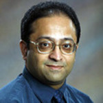 Dr. Sanjay Kaul, MD - Brownsville, KY - Family Medicine, Internal Medicine, Geriatric Medicine