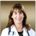 Dr. Kimberly Heffron Perkins MD