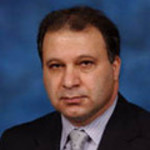 Dr. Ahmad Osman Noori, MD - Reston, VA - Pain Medicine, Nephrology, Internal Medicine