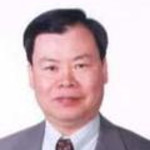 Dr. Tien-Sheng Hsu MD