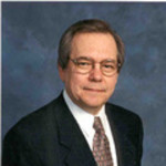 Dr. Earl Ray Stagg, MD - Lake Charles, LA - Family Medicine, Other Specialty