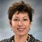 Dr. Leslie Jeanne Weil, MD