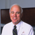 Dr. Charles P Wilkinson MD