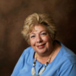 Dr. Margaret Joan Starr, DO - Deerfield Beach, FL - Family Medicine