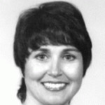 Dr. Debra Spector Boyce, MD