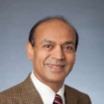 Dr. Virendra Mohanlal Patel, MD