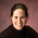 Dr. Johanna Lynn Drickman, MD - Pittsburgh, PA - Pediatric Cardiology, Cardiovascular Disease