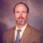 Dr. Lester Eugene Robertson, MD - Savannah, GA - Oncology, Internal Medicine