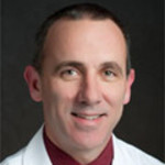 Dr. Jeffery Bruce Hiltbrand, MD - Bonita Springs, FL - Otolaryngology-Head & Neck Surgery