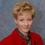 Dr. Beverly L Bowker, MD - Winchester, MA - Internal Medicine