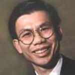 Dr. Yuthapong N Sukkasem MD
