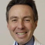 Dr. James Alan Strom, MD - Brighton, MA - Nephrology, Internal Medicine