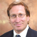 Dr. Ned Robert Jacobson MD
