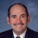 Dr. Vladimir Troche - Glendale, AZ - Reproductive Endocrinology, Obstetrics & Gynecology