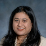 Dr. Pavani Kolli, MD