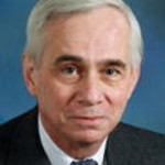 Dr. David John Perry, MD