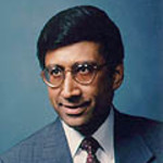 Vasantha Madhavan