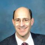 Dr. Gary Benjamin Weiner MD