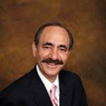 Dr. Harvey Jay Schecter, DO - Lawrenceville, GA - Family Medicine, Acupuncture