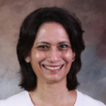 Dr. Ghazala Quereshi Khalid, MD - Covington, GA - Pediatrics
