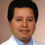 Dr. Fernando Hernandez, MD