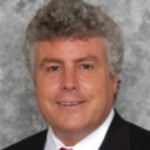 John Mcinerney