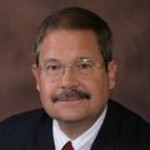 Dr. Steven Eugene Hawk, MD - Leesburg, FL - Family Medicine, Internal Medicine, Geriatric Medicine